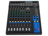 Yamaha MG-12 Yamaha MG-12